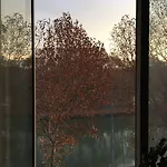 Over The Tiber Loft