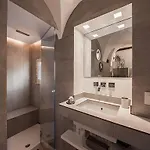 Over The Tiber Loft ローマ